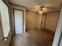 Champion Manufactured Home