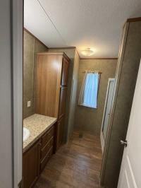 Champion Manufactured Home