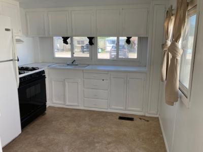 Photo 2 of 6 of home located at 1317 E Elgin St #4 Caldwell, ID 83605