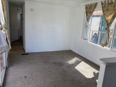 Photo 3 of 6 of home located at 1317 E Elgin St #4 Caldwell, ID 83605