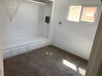 Photo 4 of 6 of home located at 1317 E Elgin St #4 Caldwell, ID 83605