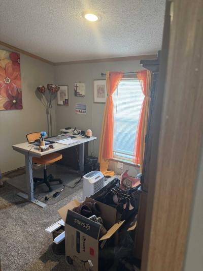 Photo 1 of 12 of home located at 125 Aqua Drive Rockford, MN 55373