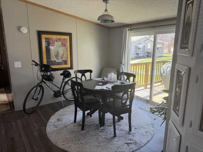 Photo 2 of 12 of home located at 125 Aqua Drive Rockford, MN 55373