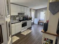 1998 Patriot  Mobile Home