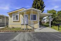 1993 Mobile Home
