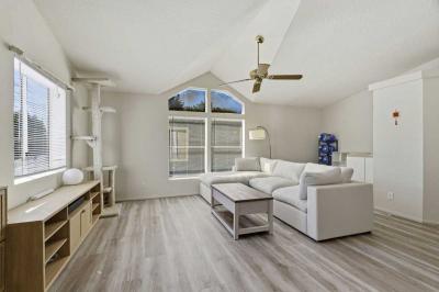 Photo 2 of 8 of home located at 307 Southbay Dr. San Jose, CA 95134