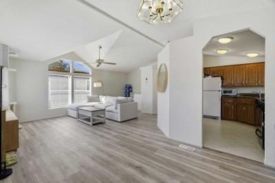 Photo 3 of 8 of home located at 307 Southbay Dr. San Jose, CA 95134