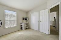 1993 Mobile Home