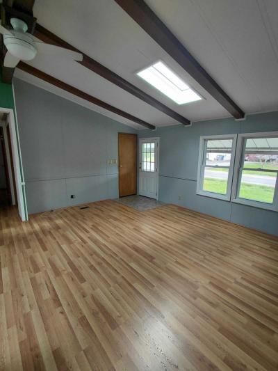 Mobile Home at 499 S Ohioville Rd New Paltz, NY 12561