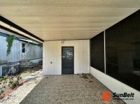 1981 CONC Mobile Home