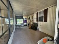 1981 CONC Mobile Home