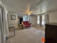 1981 CONC Mobile Home