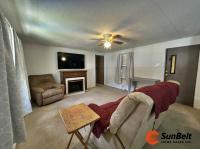 1981 CONC Mobile Home