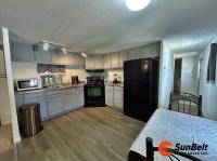 1981 CONC Mobile Home