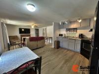 1981 CONC Mobile Home