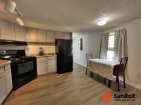 1981 CONC Mobile Home