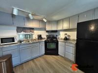 1981 CONC Mobile Home