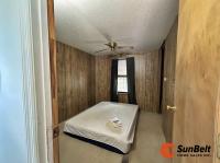 1981 CONC Mobile Home