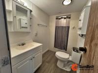 1981 CONC Mobile Home