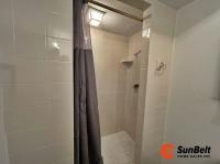 1981 CONC Mobile Home