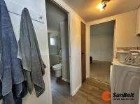 1981 CONC Mobile Home