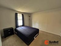 1981 CONC Mobile Home