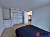 1981 CONC Mobile Home