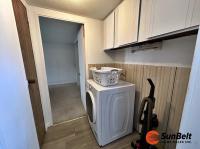 1981 CONC Mobile Home