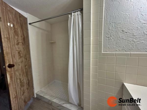 1981 CONC Mobile Home