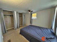 1981 CONC Mobile Home