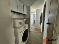 1981 CONC Mobile Home