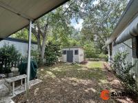 1981 CONC Mobile Home