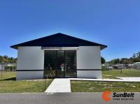 1981 CONC Mobile Home