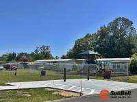 1981 CONC Mobile Home