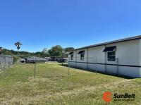 1981 CONC Mobile Home