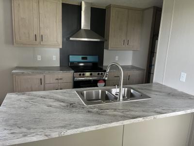 Photo 2 of 5 of home located at 7421 Canterbury Rd Petersburg, VA 23805