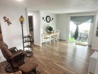 ALL AGE FAMILY Mobile Home