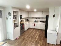 ALL AGE FAMILY Mobile Home