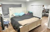 ALL AGE FAMILY Mobile Home