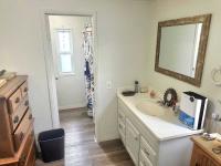 ALL AGE FAMILY Mobile Home