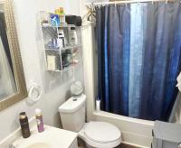 ALL AGE FAMILY Mobile Home