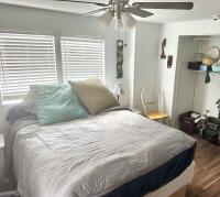 ALL AGE FAMILY Mobile Home