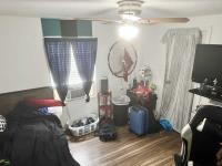 ALL AGE FAMILY Mobile Home