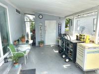 ALL AGE FAMILY Mobile Home