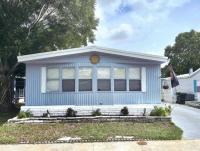 ALL AGE FAMILY Mobile Home