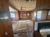 1973 Mobile Home