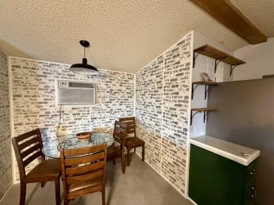 Photo 4 of 8 of home located at 11101 E University Dr Lot 123 Apache Junction, AZ 85120