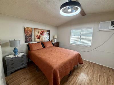 Photo 5 of 8 of home located at 11101 E University Dr Lot 123 Apache Junction, AZ 85120