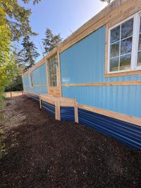 1989 Liberty N/a Manufactured Home