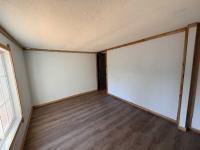 1989 Liberty N/a Manufactured Home